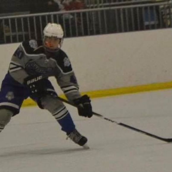 Meet your Posher, Shena - Picture 1 of 1